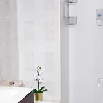 Estudio Con Piscina En Playa Carihuela