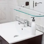 Estudio Con Piscina En Playa Carihuela Апартаменти *